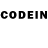 Лсд 25 экстази кислота Jessi Goodly