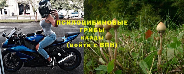 первитин Алексеевка