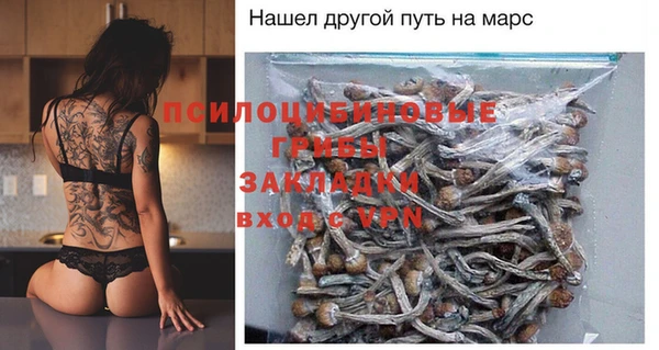 кристаллы Алзамай