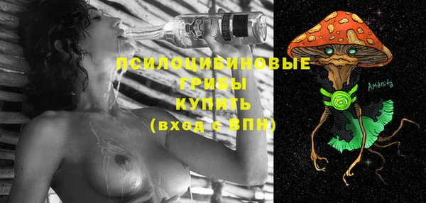первитин Алексеевка