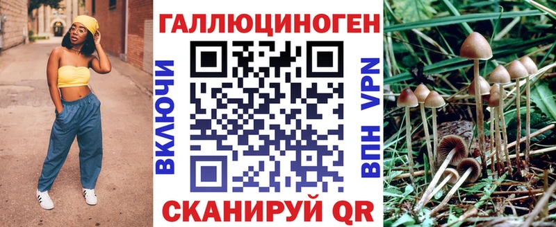 Галлюциногенные грибы GOLDEN TEACHER  Белоозёрский 